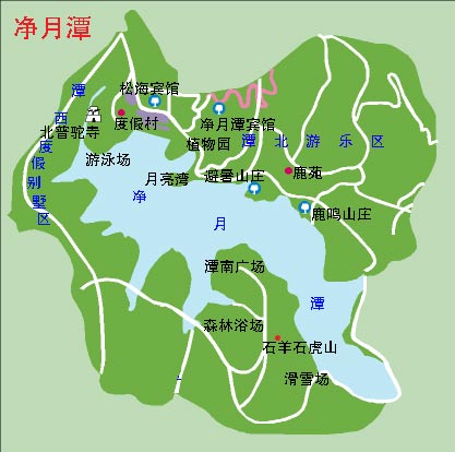 河南青年旅行社,郑州青年旅行社,东 北长 春