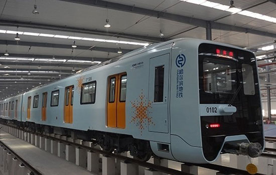 河南青旅,郑州jrs直播nba乐吧_雷速体育很卡_jrs游戏直播公司,东 北哈尔 滨