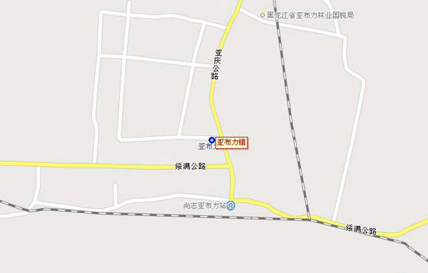 河南青旅,郑州青旅,东 北亚 布力