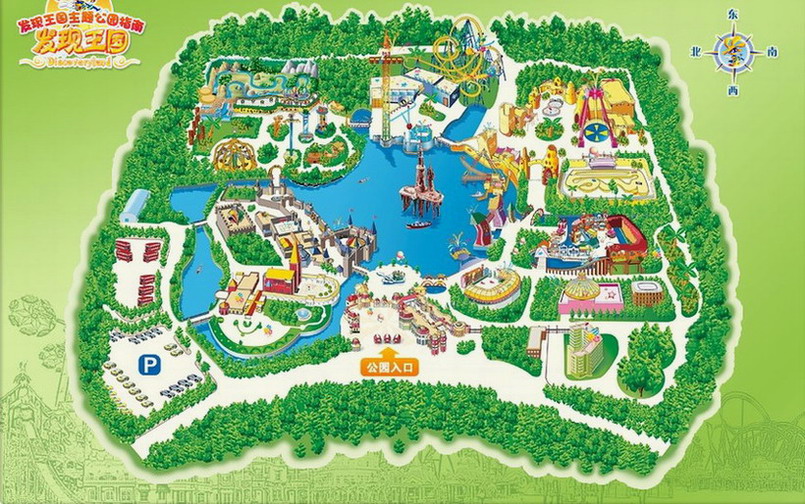 河南中国青年旅行社,郑州青年旅行社,东 北大 连