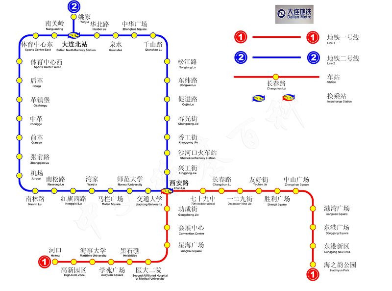 河南青年旅行社,郑州jrs直播nba乐吧_雷速体育很卡_jrs游戏直播公司,东 北大 连
