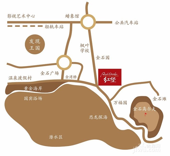 河南中青旅,郑州青旅,东 北大 连