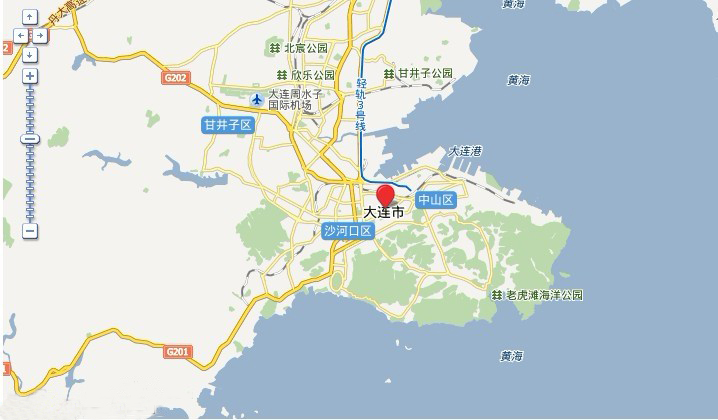 河南青旅,郑州青旅,东 北大 连