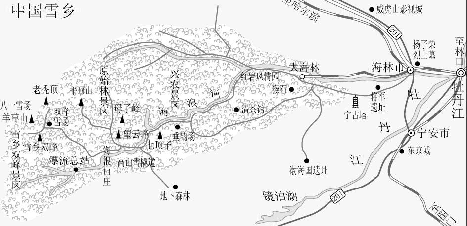 河南青年旅行社,郑州jrs直播nba乐吧_雷速体育很卡_jrs游戏直播公司,东 北雪 乡