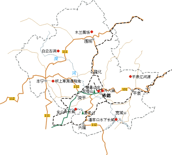 河南中青旅,郑州青旅,河 北坝 上草原