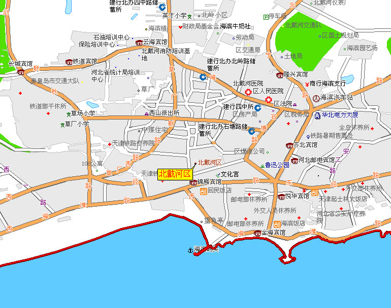 河南青旅,郑州jrs直播nba乐吧_雷速体育很卡_jrs游戏直播公司,河 北北 戴河