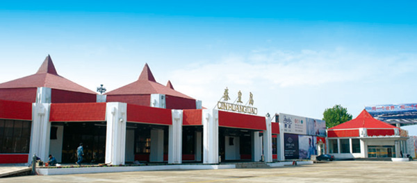 河南旅行社,郑州jrs直播nba乐吧_雷速体育很卡_jrs游戏直播公司,河 北北戴 河