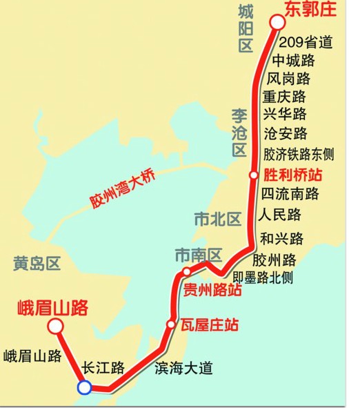河南jrs直播nba乐吧_雷速体育很卡_jrs游戏直播公司,河南中青旅,山 东青 岛