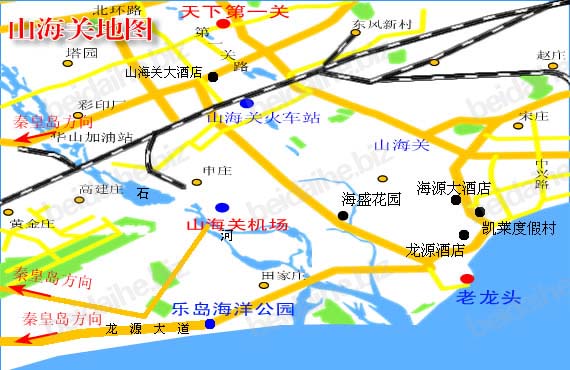 河南青旅,郑州旅行社,河 北山 海关