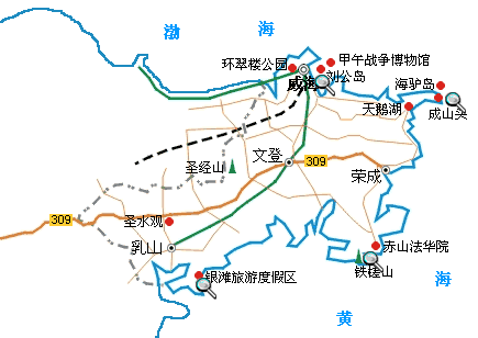 河南中国青年旅行社,河南jrs直播nba乐吧_雷速体育很卡_jrs游戏直播公司,山 东威 海