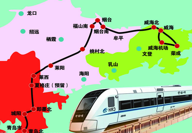 河南青旅,郑州jrs直播nba乐吧_雷速体育很卡_jrs游戏直播公司,山 东威 海