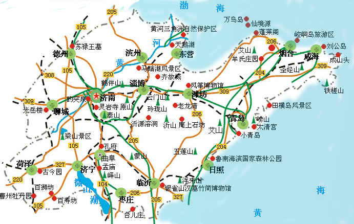 河南旅行社,郑州jrs直播nba乐吧_雷速体育很卡_jrs游戏直播公司,山 东烟 台