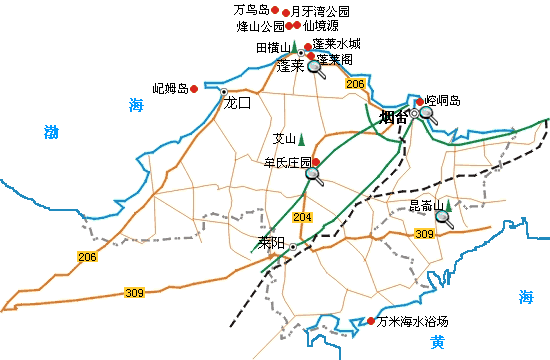 河南旅行社,郑州jrs直播nba乐吧_雷速体育很卡_jrs游戏直播公司,山 东烟 台