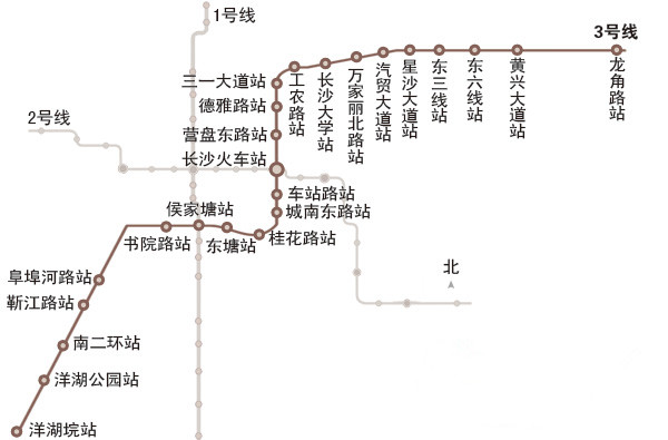 河南青年旅社,郑州jrs直播nba乐吧_雷速体育很卡_jrs游戏直播公司,湖 南 长 沙