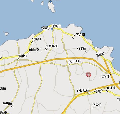 河南青旅,郑州旅行社,山 东蓬 莱