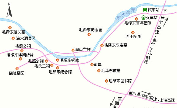 河南中国青年旅行社,郑州旅行社,湖 南长 沙