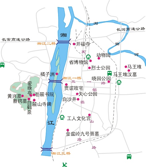 河南青旅,郑州旅行社,湖 南长 沙