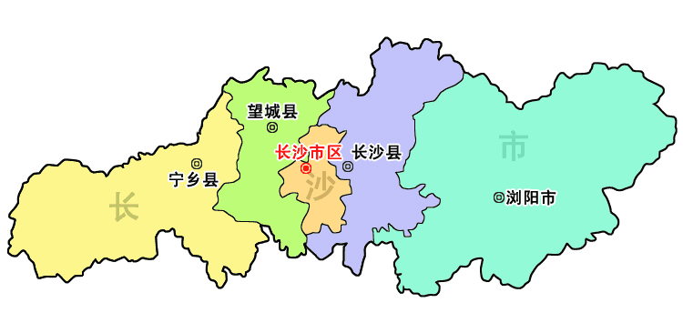 河南青旅,郑州jrs直播nba乐吧_雷速体育很卡_jrs游戏直播公司,湖 南长 沙