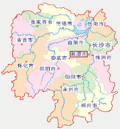河南青旅,郑州旅行社,湖 南长 沙