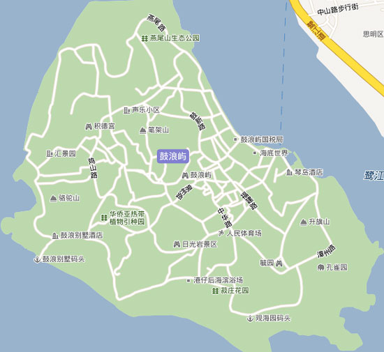 河南青年旅行社,郑州jrs直播nba乐吧_雷速体育很卡_jrs游戏直播公司,福 建鼓 浪屿