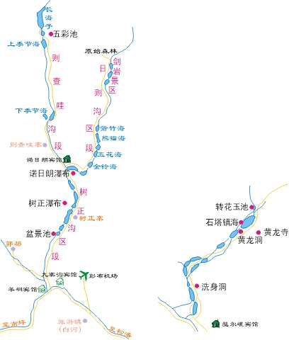 河南青年旅行社,郑州jrs直播nba乐吧_雷速体育很卡_jrs游戏直播公司,四 川黄 龙