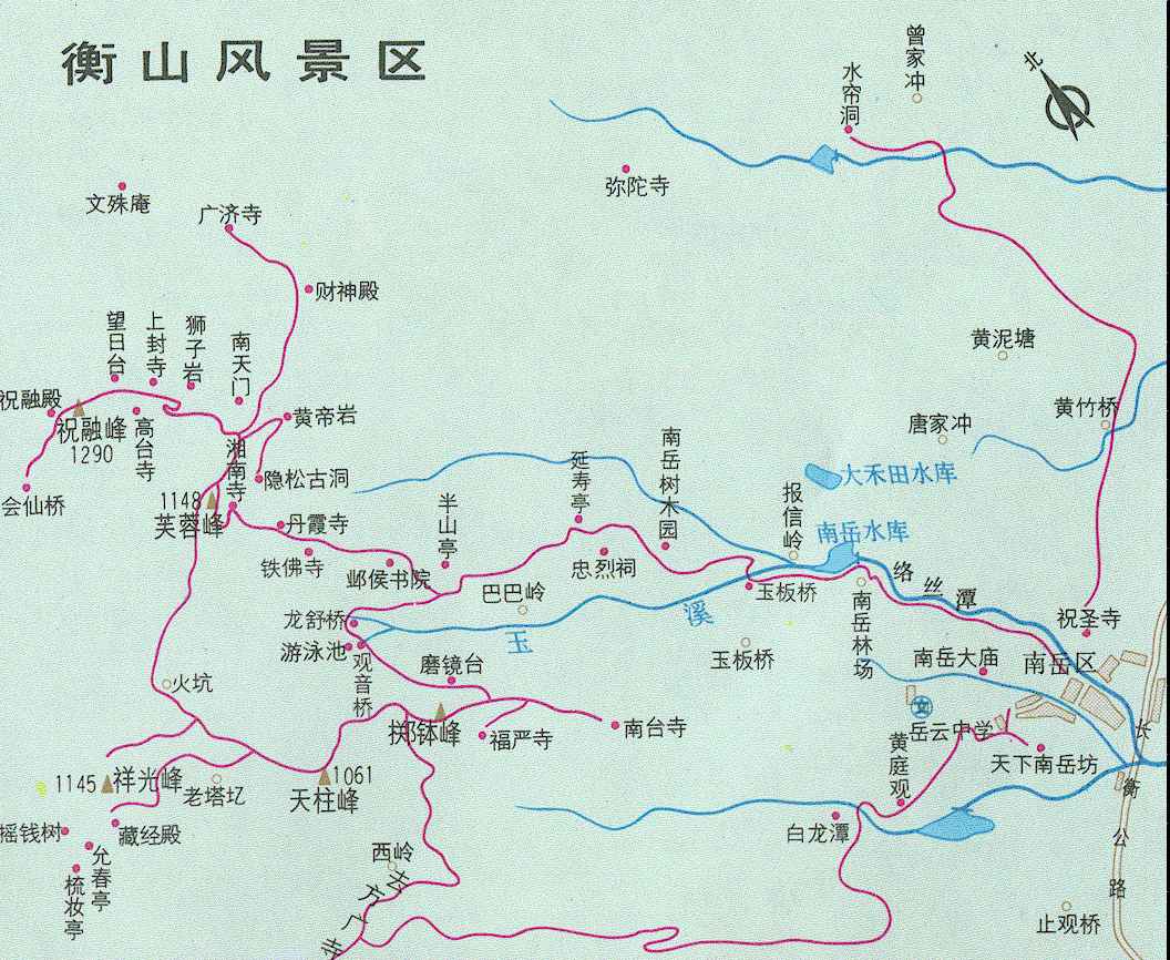 河南青旅,郑州jrs直播nba乐吧_雷速体育很卡_jrs游戏直播公司,湖 南衡 山