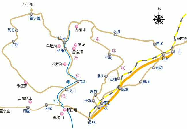 郑州jrs直播nba乐吧_雷速体育很卡_jrs游戏直播公司,河南青年旅社,四 川黄 龙