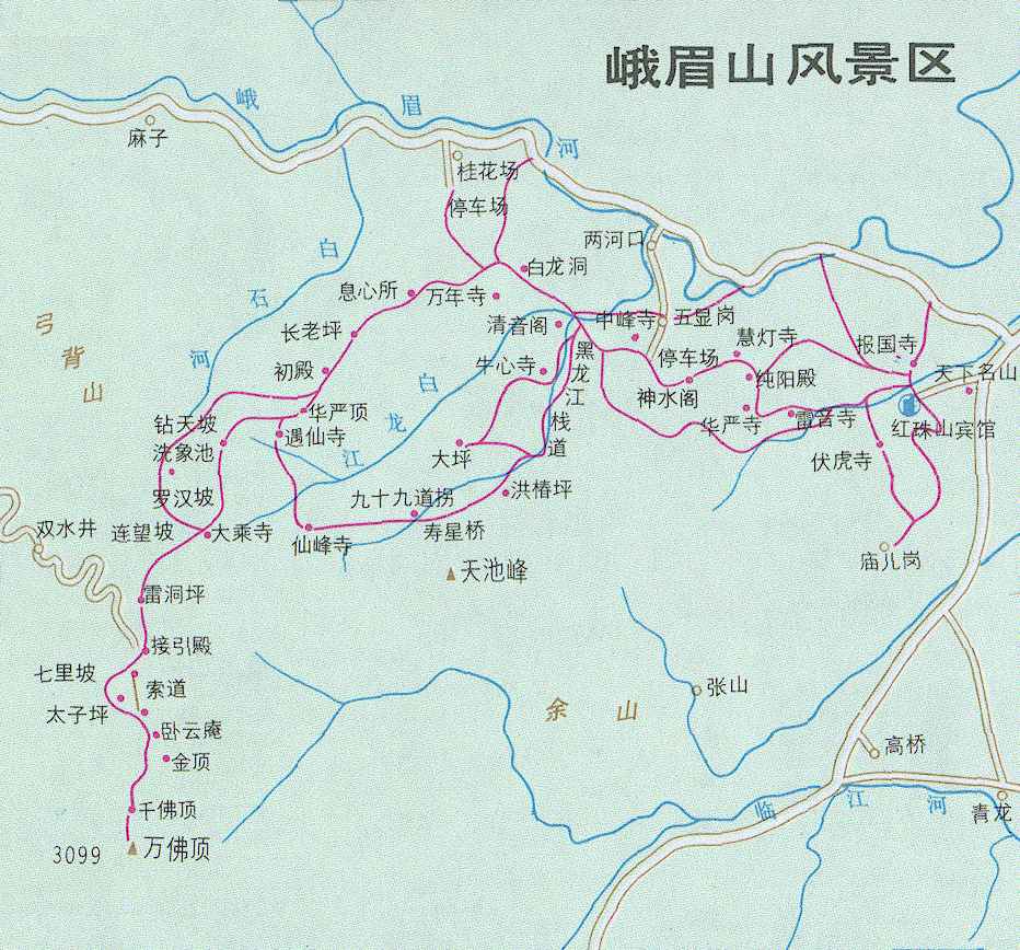 河南青年旅行社,河南jrs直播nba乐吧_雷速体育很卡_jrs游戏直播公司,四 川峨 眉山