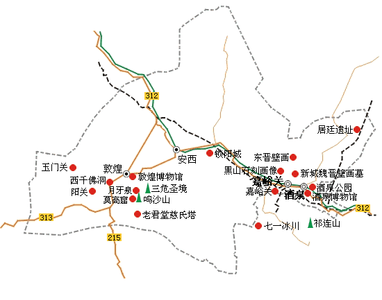郑州jrs直播nba乐吧_雷速体育很卡_jrs游戏直播公司,河南jrs直播nba乐吧_雷速体育很卡_jrs游戏直播公司,中国青年旅行社,嘉 峪关景点分布图