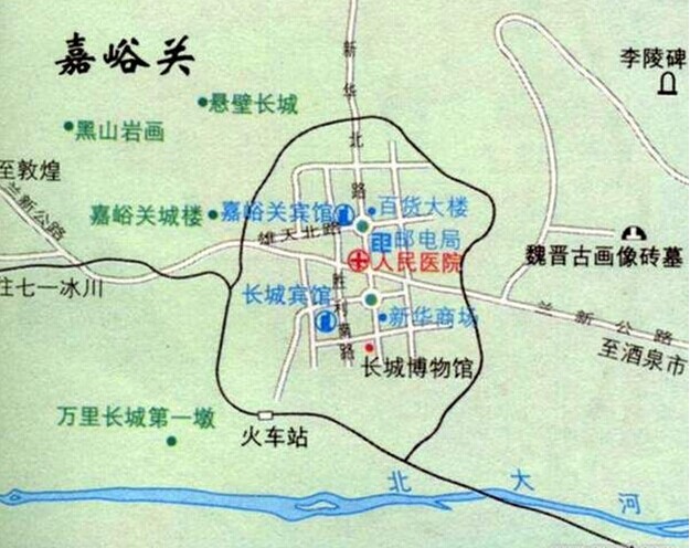 郑州jrs直播nba乐吧_雷速体育很卡_jrs游戏直播公司,河南jrs直播nba乐吧_雷速体育很卡_jrs游戏直播公司,中国青年旅行社,嘉 峪关导游地图