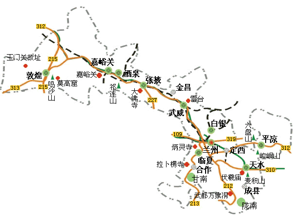 郑州jrs直播nba乐吧_雷速体育很卡_jrs游戏直播公司,河南jrs直播nba乐吧_雷速体育很卡_jrs游戏直播公司,中国青年旅行社,甘 肃jrs直播nba乐吧_雷速体育很卡_jrs游戏直播地图