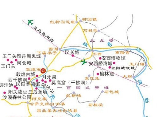 郑州jrs直播nba乐吧_雷速体育很卡_jrs游戏直播公司,河南jrs直播nba乐吧_雷速体育很卡_jrs游戏直播公司,中国青年旅行社,敦 煌地图