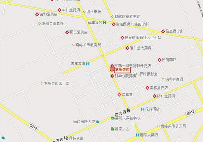 郑州jrs直播nba乐吧_雷速体育很卡_jrs游戏直播公司,河南jrs直播nba乐吧_雷速体育很卡_jrs游戏直播公司,中国青年旅行社,嘉 峪关市区地图