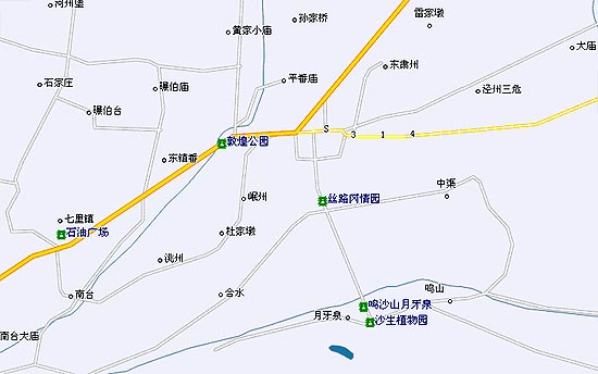 郑州jrs直播nba乐吧_雷速体育很卡_jrs游戏直播公司,河南jrs直播nba乐吧_雷速体育很卡_jrs游戏直播公司,中国青年旅行社,敦 煌市交通图