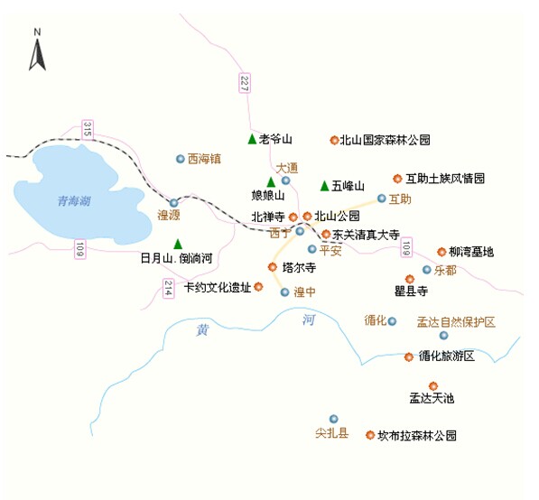 郑州jrs直播nba乐吧_雷速体育很卡_jrs游戏直播公司,河南jrs直播nba乐吧_雷速体育很卡_jrs游戏直播公司,中国青年旅行社,西 宁景点分布图
