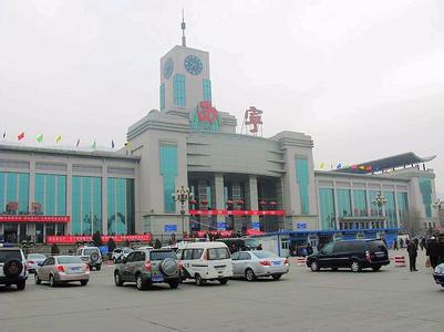 郑州jrs直播nba乐吧_雷速体育很卡_jrs游戏直播公司,河南jrs直播nba乐吧_雷速体育很卡_jrs游戏直播公司,中国青年旅行社,西 宁火车站