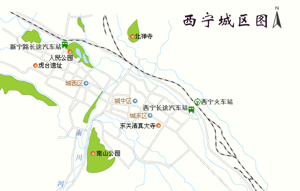 郑州jrs直播nba乐吧_雷速体育很卡_jrs游戏直播公司,河南jrs直播nba乐吧_雷速体育很卡_jrs游戏直播公司,中国青年旅行社,西 宁城区图