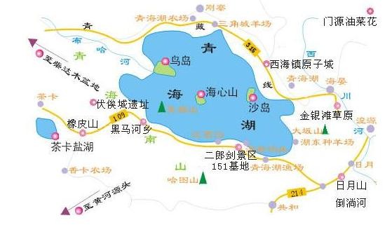 郑州jrs直播nba乐吧_雷速体育很卡_jrs游戏直播公司,河南jrs直播nba乐吧_雷速体育很卡_jrs游戏直播公司,中国青年旅行社,青 海景点分布图