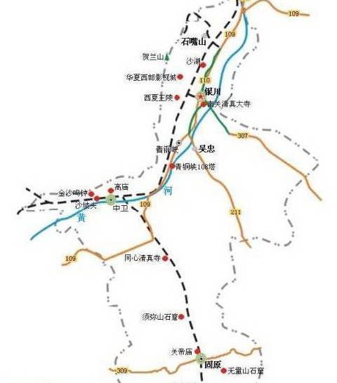 郑州jrs直播nba乐吧_雷速体育很卡_jrs游戏直播公司,河南jrs直播nba乐吧_雷速体育很卡_jrs游戏直播公司,中国青年旅行社