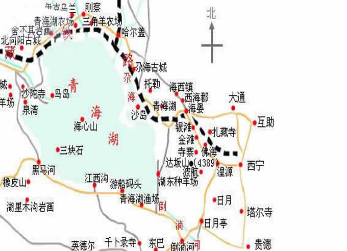 郑州jrs直播nba乐吧_雷速体育很卡_jrs游戏直播公司,河南jrs直播nba乐吧_雷速体育很卡_jrs游戏直播公司,中国青年旅行社,青 海湖地图