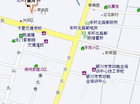 郑州jrs直播nba乐吧_雷速体育很卡_jrs游戏直播公司,河南jrs直播nba乐吧_雷速体育很卡_jrs游戏直播公司,中国青年旅行社,银 川市区地图