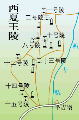 郑州jrs直播nba乐吧_雷速体育很卡_jrs游戏直播公司,河南jrs直播nba乐吧_雷速体育很卡_jrs游戏直播公司,中国青年旅行社,银 川西夏王陵导游图