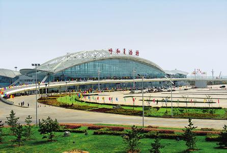 郑州jrs直播nba乐吧_雷速体育很卡_jrs游戏直播公司,河南jrs直播nba乐吧_雷速体育很卡_jrs游戏直播公司,中国青年旅行社,呼 和浩特机场