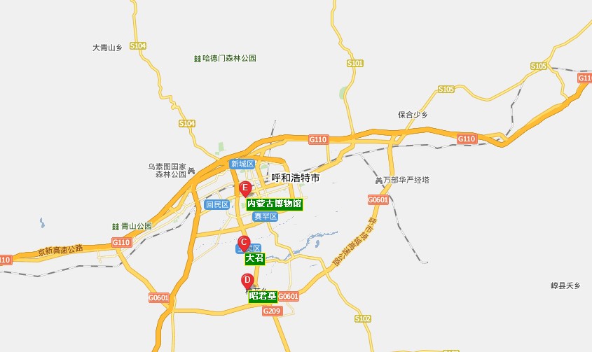 郑州jrs直播nba乐吧_雷速体育很卡_jrs游戏直播公司,河南jrs直播nba乐吧_雷速体育很卡_jrs游戏直播公司,中国青年旅行社,呼 和浩特jrs直播nba乐吧_雷速体育很卡_jrs游戏直播地图