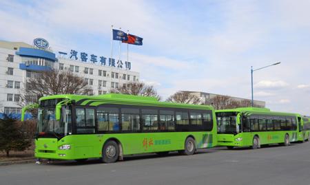 郑州jrs直播nba乐吧_雷速体育很卡_jrs游戏直播公司,河南jrs直播nba乐吧_雷速体育很卡_jrs游戏直播公司,中国青年旅行社,呼 和浩特公交车