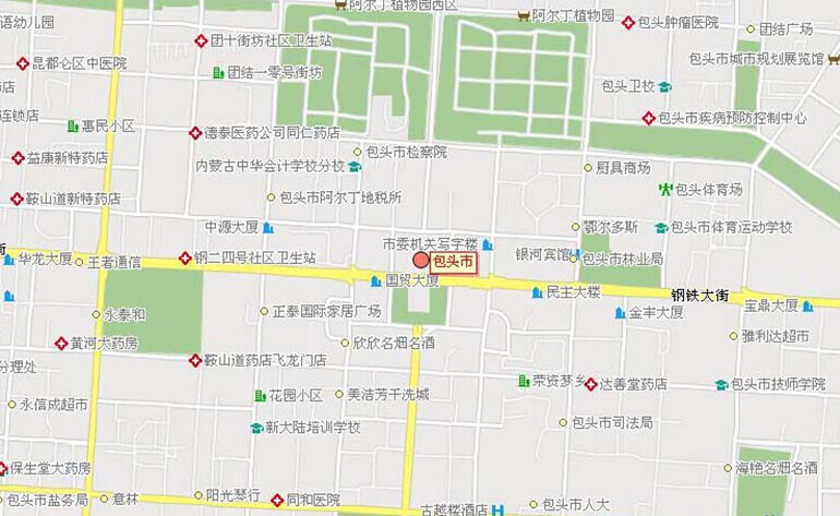 郑州jrs直播nba乐吧_雷速体育很卡_jrs游戏直播公司,河南jrs直播nba乐吧_雷速体育很卡_jrs游戏直播公司,郑州青年旅行社,包 头市区地图