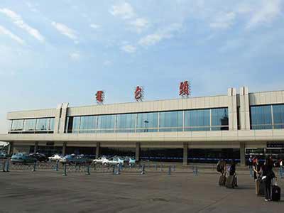 郑州jrs直播nba乐吧_雷速体育很卡_jrs游戏直播公司,河南jrs直播nba乐吧_雷速体育很卡_jrs游戏直播公司,郑州青年旅行社,包 头机场