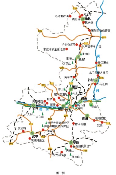 郑州jrs直播nba乐吧_雷速体育很卡_jrs游戏直播公司,河南jrs直播nba乐吧_雷速体育很卡_jrs游戏直播公司,郑州青年旅行社,陕 西jrs直播nba乐吧_雷速体育很卡_jrs游戏直播景点分布图