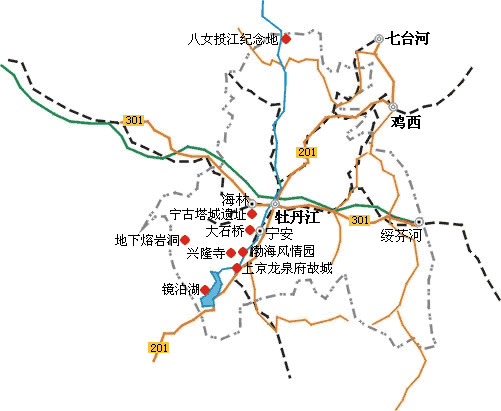 郑州jrs直播nba乐吧_雷速体育很卡_jrs游戏直播公司,河南jrs直播nba乐吧_雷速体育很卡_jrs游戏直播公司,郑州青年旅行社,牡丹江jrs直播nba乐吧_雷速体育很卡_jrs游戏直播地图