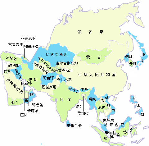 河南青旅,郑州旅行社,土 耳其
